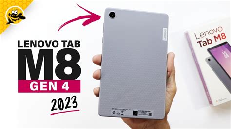 lenovo smart tab m8 sim card slot|Lenovo Tab m8 instruction manual.